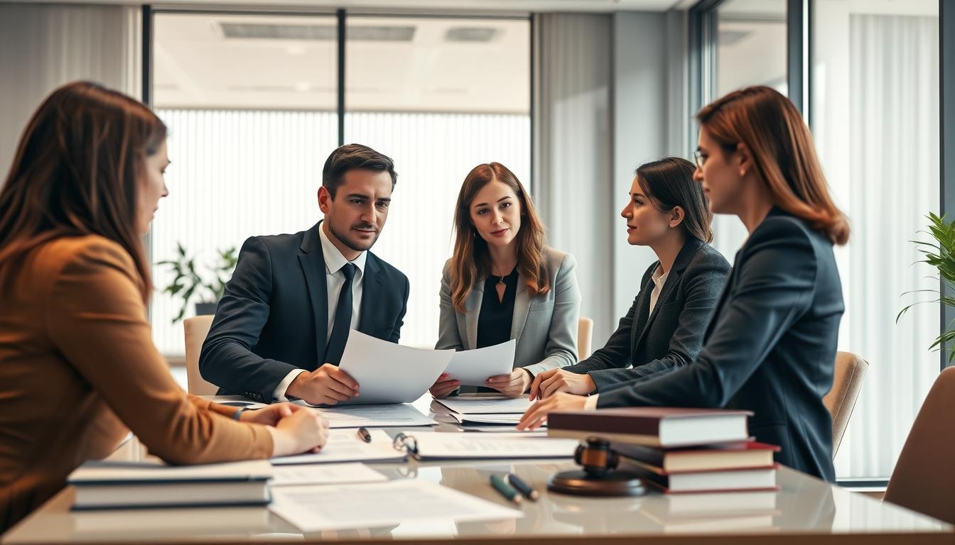 Senior retirement rights guidance