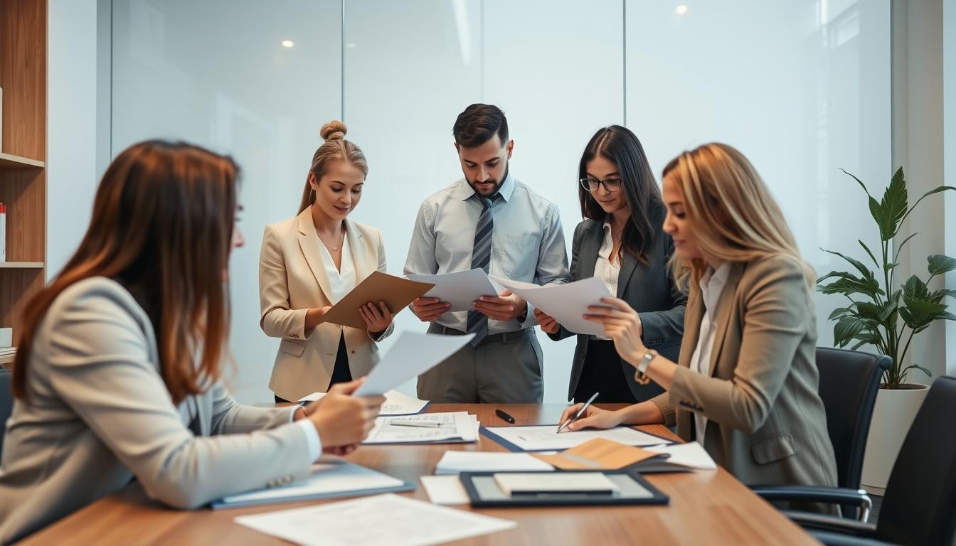 Family support and elder law planning